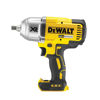 Bild på DeWalt DCF899NT Mutterdragare 18V XR 1/2" T-STAK (utan batterier)
