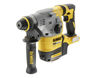 Bild på DeWalt DCH283NT Borrhammare  18V XR T-STAK (utan batterier)