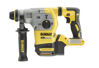 Bild på DeWalt DCH283NT Borrhammare  18V XR T-STAK (utan batterier)