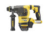 Bild på DeWalt DCH333NT Borrhammare FlexVolt SDS+ 54V (utan batterier)