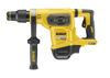 Bild på DeWalt DCH481N Borrhammare SDS-MAX FlexVolt 54V QCC (Naken)