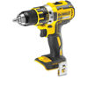 Bild på DeWalt DCK258M2T Combokit 18V (DCD790+DCF886)