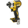 Bild på DeWalt DCK258M2T Combokit 18V (DCD790+DCF886)