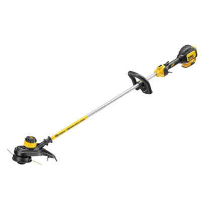 Bild på DeWalt DCM561PB Grästrimmer 18V XR (utan batterier)