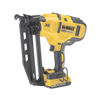 Bild på DeWalt DCN660D2 Dyckertpistol 1,6mm 18V XR (2x2,0ah)