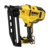 DeWalt DCN660NT Dyckertpistol 1,6mm 18V XR (utan batterier)