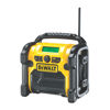 Picture of DeWalt DCR019 Radio (10,8-18V XR)