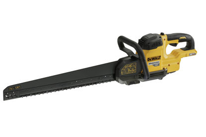 Bild på DeWalt DCS397N Alligatorsåg Flexvolt 54V (utan batterier)