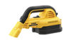 Picture of DeWalt DCV517N Våt-/Torrdammsugare  18V XR (utan batterier)