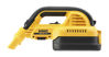 Picture of DeWalt DCV517N Våt-/Torrdammsugare  18V XR (utan batterier)