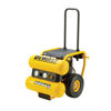 Bild på DeWalt DPC16PS Kompressor 16 liter 240l/min Oljefri (2,5hk)