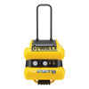 Bild på DeWalt DPC16PS Kompressor 16 liter 240l/min Oljefri (2,5hk)