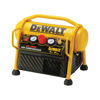 Bild på DeWalt DPC6MRC Oljefria Kompressor 6 liter (1,5hk)