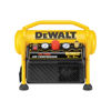 Bild på DeWalt DPC6MRC Oljefria Kompressor 6 liter (1,5hk)
