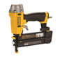 DeWalt DPC6MRC-QS/1850 Dyckertpaket inkl. kompressor (1,2mm)