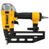 DeWalt DPN1664PP Dyckertpistol 25-64mm (1,6mm)