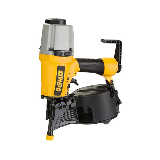 Bild på DeWalt DPN75C Rundbandad Spikpistol 38-75mm (33°)