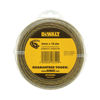 Picture of DeWalt DT20650 Trimmerstråd 2mm (15,2m)