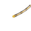 Picture of DeWalt DT20650 Trimmerstråd 2mm (15,2m)