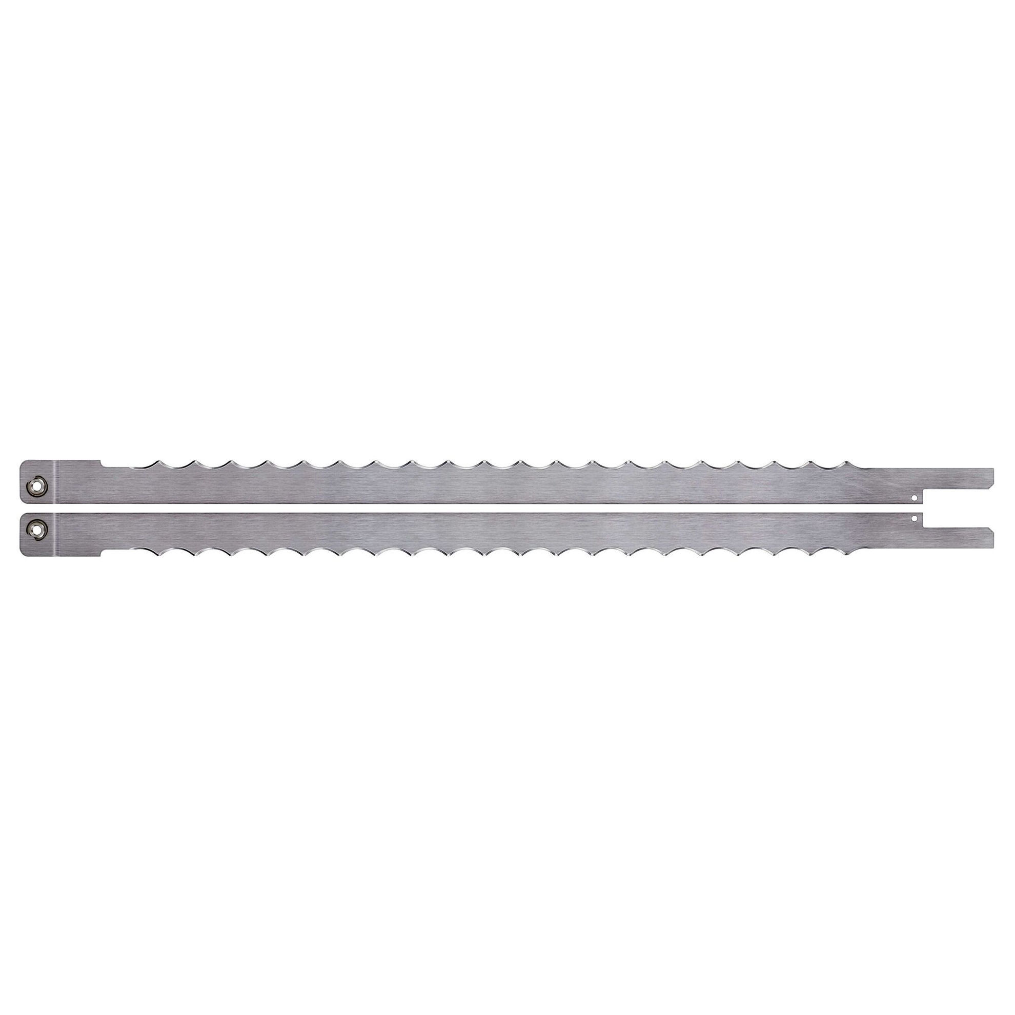 DeWalt DT2979 Alligatorblad 430mm (Isolering) - med