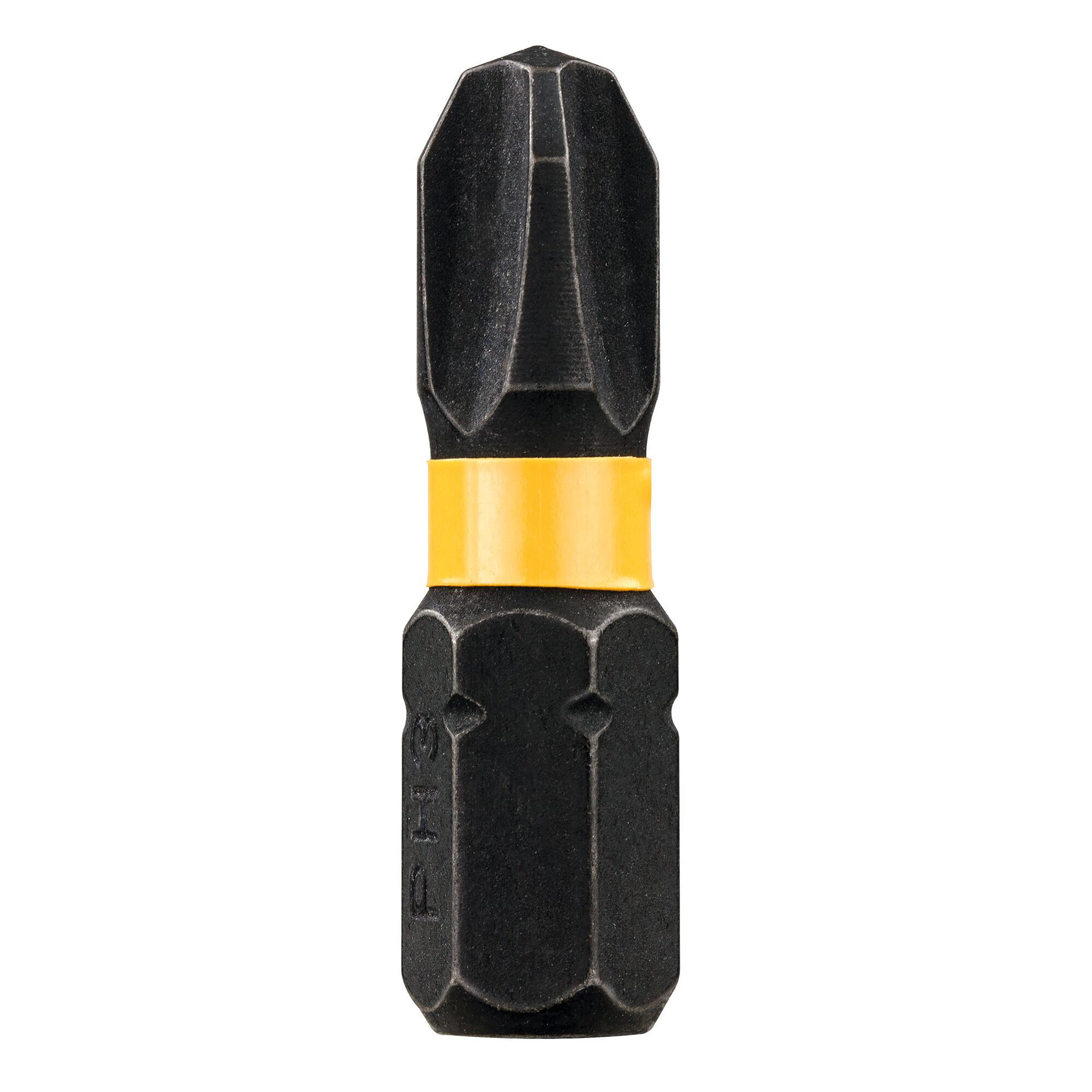 DeWalt DT7995T Bits PH3 Impact Torsion 25mm (5-P) - med