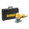 Picture of DeWalt DW343K Sticksåg (550W)