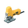 Picture of DeWalt DW343K Sticksåg (550W)
