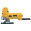 Picture of DeWalt DW343K Sticksåg (550W)