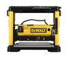 DeWalt DW733 Planhyvel 1800W