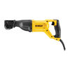 Picture of DeWalt DWE305PK Tigersåg (4 IN 1)