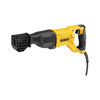 Picture of DeWalt DWE305PK Tigersåg (4 IN 1)
