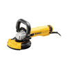 Picture of DeWalt DWE4217KT Vinkelslip 125mm (1200W)