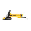 Picture of DeWalt DWE4217KT Vinkelslip 125mm (1200W)