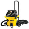 DeWalt DWV902M Dammsugare (38l)