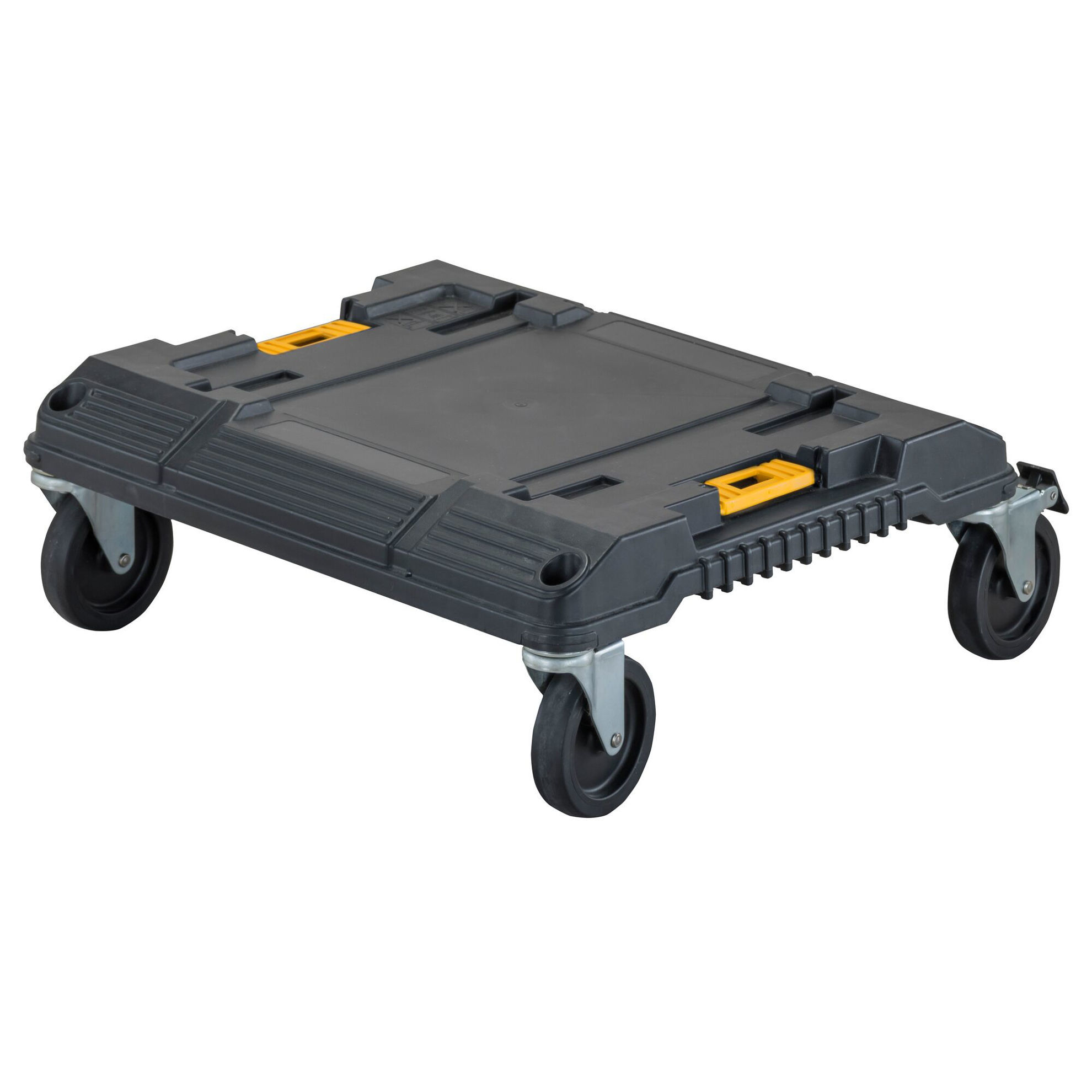 DeWalt Vagn (TSTAK Cart) - med