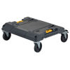 Picture of DeWalt Vagn (TSTAK Cart)