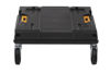 Picture of DeWalt Vagn (TSTAK Cart)