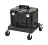 Picture of DeWalt Vagn (TSTAK Cart)