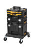 Picture of DeWalt Vagn (TSTAK Cart)