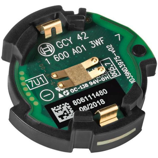 Bild på Bosch 1600A016NH Bluetooth Modul GCY 42 Connect