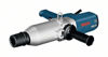 Picture of Bosch GDS 30 Mutterdragare 1"