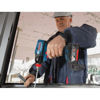 Picture of Bosch GDX 18 V-EC Kombidragare L-Boxx 18V (2x4,0ah)