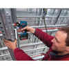 Picture of Bosch GDX 18 V-EC Kombidragare L-Boxx 18V (2x4,0ah)