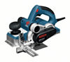 Picture of Bosch GHO 40-82 C Hyvel (82mm)
