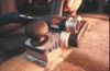 Picture of Bosch GHO 40-82 C Hyvel (82mm)