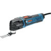 Picture of Bosch GOP 30-28 Multimaskin STARLOCK PLUS SET (300W)