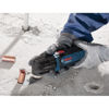 Picture of Bosch GOP 30-28 Multimaskin STARLOCK PLUS SET (300W)