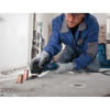 Picture of Bosch GOP 30-28 Multimaskin STARLOCK PLUS SET (300W)
