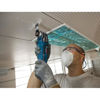 Picture of Bosch GOP 30-28 Multimaskin STARLOCK PLUS SET (300W)