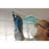 Bild på Bosch GOP 30-28 Multimaskin STARLOCK PLUS STARTKIT (300W)
